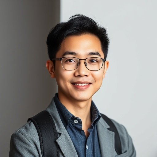 从吴倩的多部经典角色到极限挑战的明星恋情，娱乐圈的反差与真相