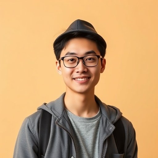 花中君子揭秘其神秘面纱背后快来评论区的热点爆料引发关注